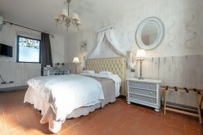 Il Castagnolo Country B&B