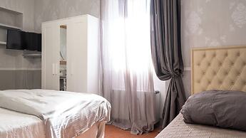 Il Castagnolo Country B&B