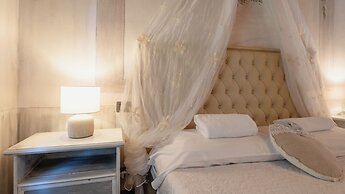 Il Castagnolo Country B&B