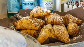 Il Castagnolo Country B&B