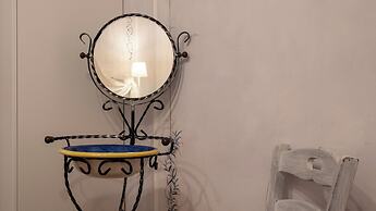 Il Castagnolo Country B&B