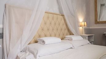 Il Castagnolo Country B&B