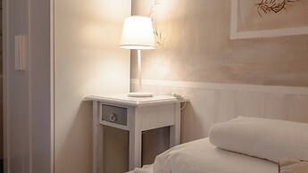 Il Castagnolo Country B&B