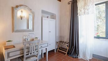 Il Castagnolo Country B&B