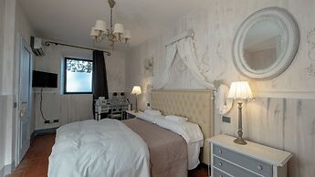 Il Castagnolo Country B&B