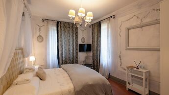 Il Castagnolo Country B&B