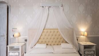 Il Castagnolo Country B&B