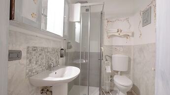 Il Castagnolo Country B&B