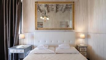 Il Castagnolo Country B&B