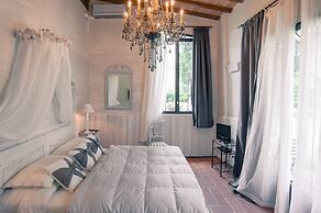 Il Castagnolo Country B&B