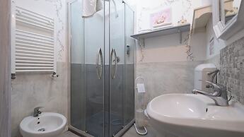 Il Castagnolo Country B&B