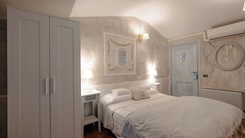 Il Castagnolo Country B&B