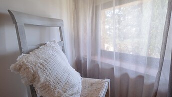 Il Castagnolo Country B&B