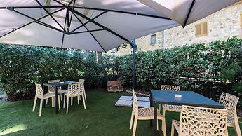 Il Castagnolo Country B&B