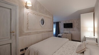 Il Castagnolo Country B&B