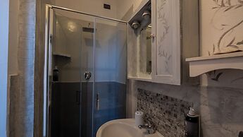 Il Castagnolo Country B&B