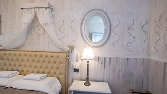 Il Castagnolo Country B&B