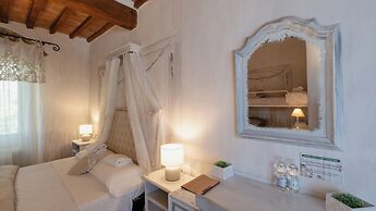 Il Castagnolo Country B&B