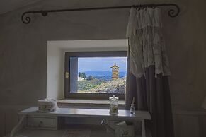 Il Castagnolo Country B&B