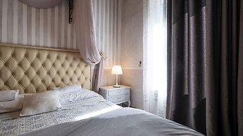 Il Castagnolo Country B&B