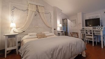 Il Castagnolo Country B&B