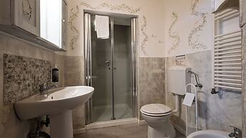 Il Castagnolo Country B&B