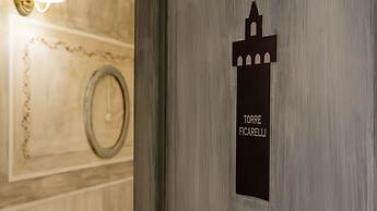 Il Castagnolo Country B&B