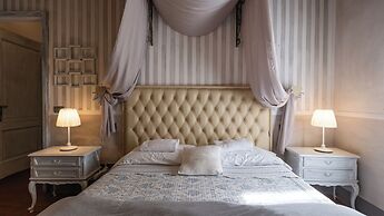 Il Castagnolo Country B&B