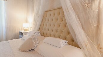 Il Castagnolo Country B&B