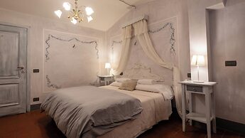 Il Castagnolo Country B&B