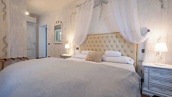 Il Castagnolo Country B&B