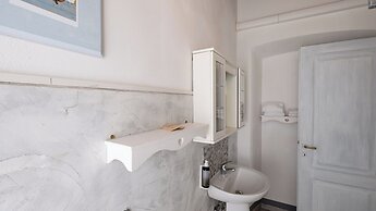 Il Castagnolo Country B&B