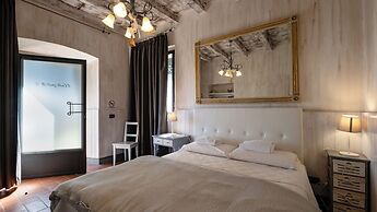 Il Castagnolo Country B&B