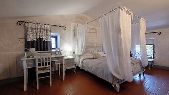 Il Castagnolo Country B&B