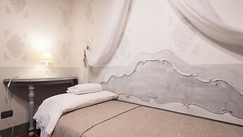 Il Castagnolo Country B&B