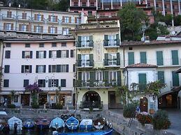 Hotel Monte Baldo
