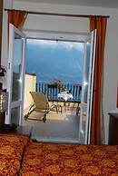 Hotel Monte Baldo