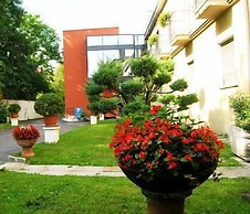 Hotel Garibaldi