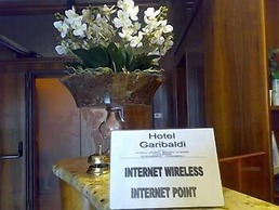 Hotel Garibaldi