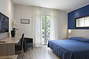 Hotel Garibaldi