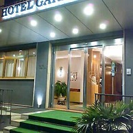 Hotel Garibaldi