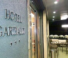 Hotel Garibaldi