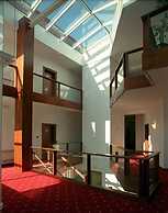 Hotel Garibaldi