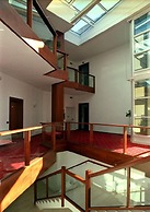 Hotel Garibaldi