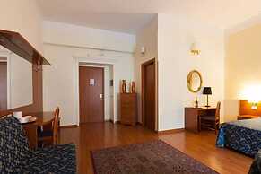 Bed and Breakfast Rosmini