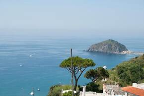 Albergo Villa Giusto