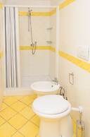 Albergo Villa Giusto