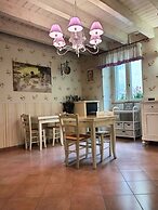 De Nittis Bed & Breakfast