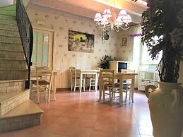 De Nittis Bed & Breakfast