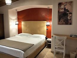 De Nittis Bed & Breakfast